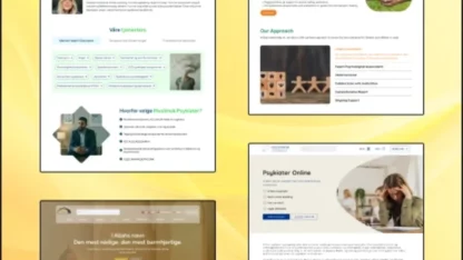 La-oss-lage-nettside-som-gjenspeiler-merkevaren-din-2-2