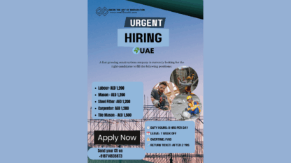 Labour-Mason-Steel-Fitter-Carpenter-Tile-Mason