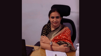 Lady-Doctor-For-Piles-In-Noida-Anita-Rana