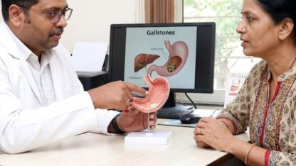 Laparoscopic-Urology-Treatment-Madurai-Nearme