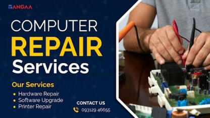 Laptop-Repair-in-delhi-1