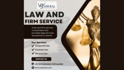 Lawfirm-Services-in-Bangalore