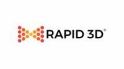 Leading-3d-printing-company-in-india