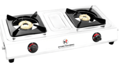Leading-Gas-Stove-Manufacturer-in-India