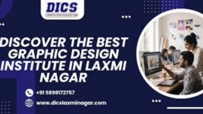 Leading-Graphic-Design-Courses-Institute-in-Laxmi-Nagar
