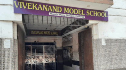 Leading-Schools-in-Nangloi-with-Strong-Academic-Foundations