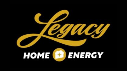 Legacy-Home-Energy-Logo