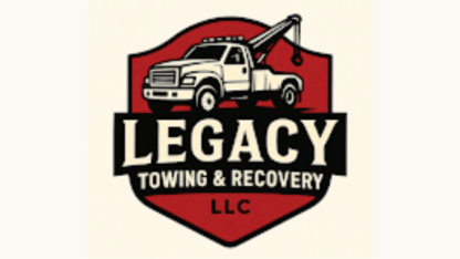 Legacy-Towing-Recovery-LLC