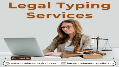 Legal-Typing-Services-1