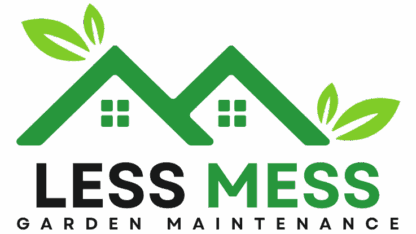 Lessmess