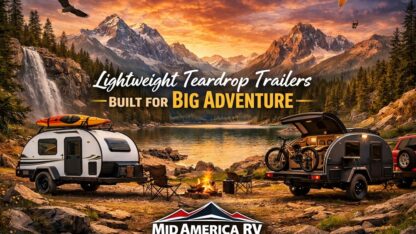 Lightweight-Teardrop-Trailers-Built-for-Big-Adventure