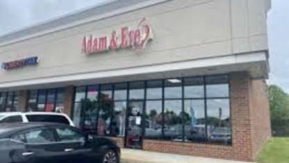 Lingerie-Store-Franchise-in-Virginia-Beach