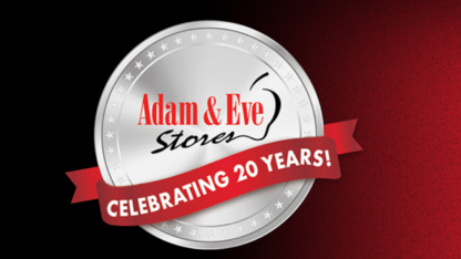 Lingerie-Store-in-Richmond