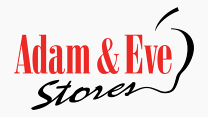 Lingerie-and-Adult-Toys-Franchise-Opportunity