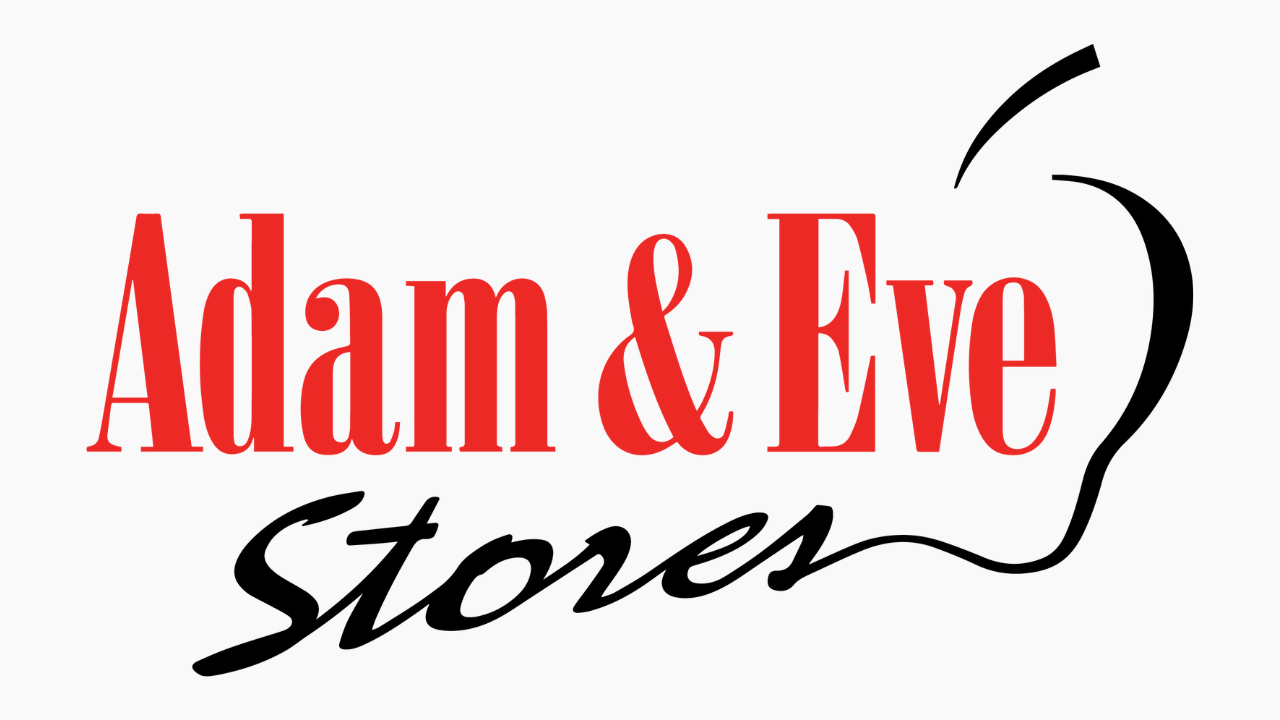 Lingerie and Adult Toys Franchise Opportunity