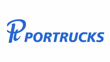 Lithium-Battery-for-Forklifts-–-High-Efficiency-Power-by-Portrucks