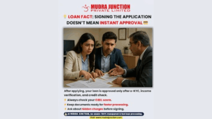 Loan-Against-Property-LAP-Loan-in-Lucknow-for-Business-and-Personal-Needs
