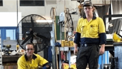 Local-Electrical-Services-in-Wamuran-Mern-Industries