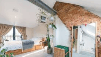 Loft-Conversion-Hounslow-by-Build-Joy-Limited