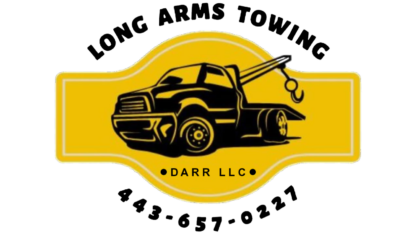 Long-Arms-Towing