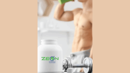 Looking-For-Male-Health-Supplement-Manufacturing-For-Mens-Wellness-Brands