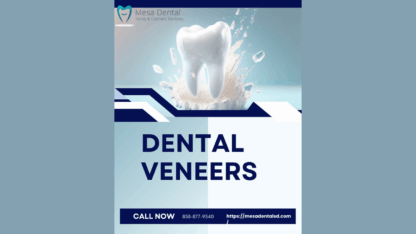 Looking-for-a-flawless-confident-smile