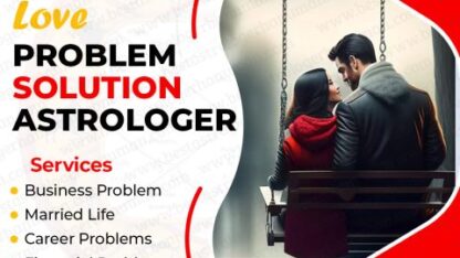 Love-Problem-Solution-Astrologer-480×480-1