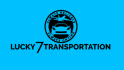 Lucky-7-Transporatation