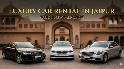 Luxury-Car-Rental-in-Jaipur
