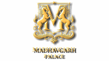 Luxury-Hotels-In-Gurgaon-India