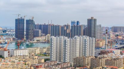 Luxury-Villas-for-Sale-near-Shamshabad-1