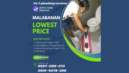 MCT-Malabanan-septic-tank-siphoning-services