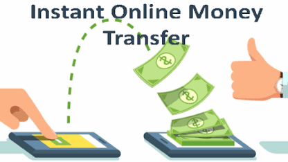 MONEYTRANSFER_API-1