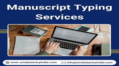 Manuscript-Typing-Services-1-1