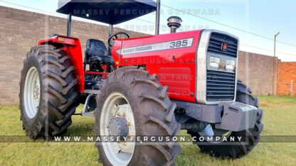 Massey-Ferguson-385-4WD-Tractor-800×580-1