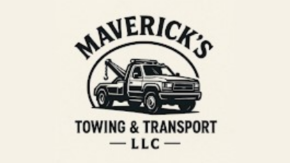 Mavericks-Towing-Transport-LLC
