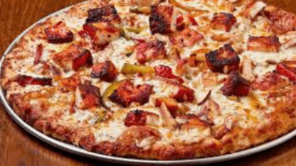 Mazala-Pijja-–-Best-Family-Cafe-in-Orlando-for-Delicious-Pizza-Fun-Dining