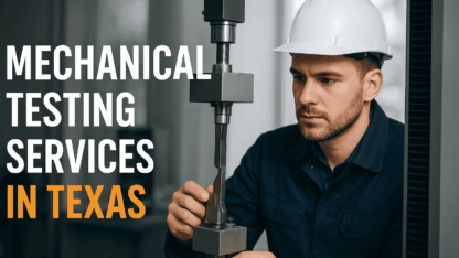 Mechanical-Testing-Services-in-Texas