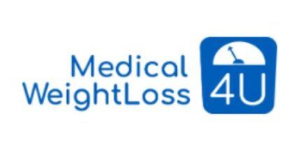 Medical-WeightLoss-4-U-1