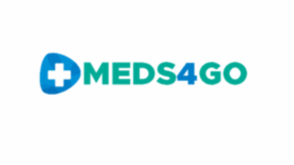 Meds4go