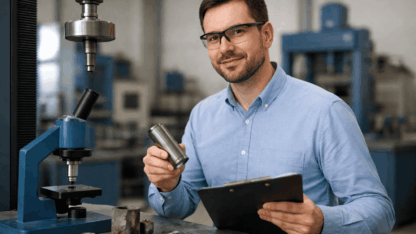 Metallurgical-Engineering-Services