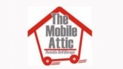 Mobile-Attic-Dumpster-Rentals