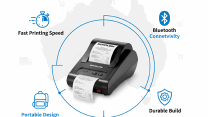 Mobile-Receipt-Printer-1