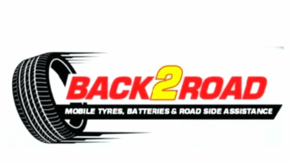 Mobile-Tyre-Fitting-Back2-Road