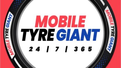 Mobile-Tyre-Gaints