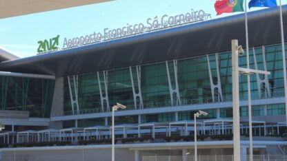 Motorsport-und-Offroad-2