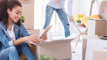 Move-In-Cleaning-Services-by-AFM-Cleaning-Company