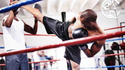 MuayThaiRetreatThailandTransformMindBodyatBattleConquerRetrea