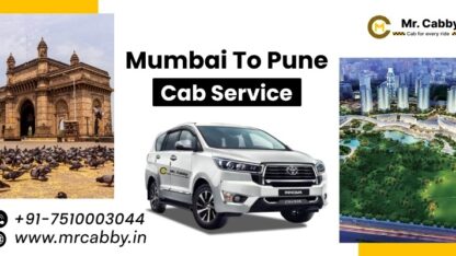 Mumbai-to-Pune-Cab-Service