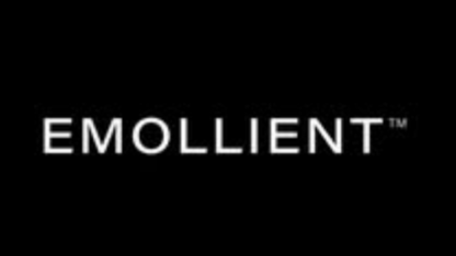 My-Emollient